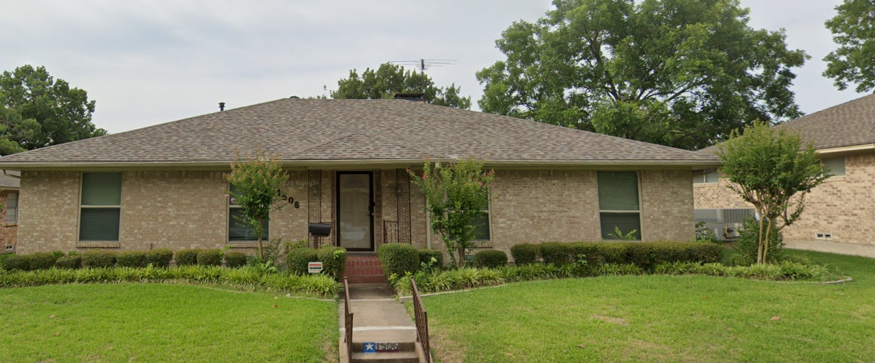 20240727-212950595-ab45-b1315ac3ca4e_Front view.png